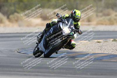 media/Apr-17-2025-Racers Edge (Thu) [[0a0c127f11]]/B Group/6-Session 3 (Turn 2)/